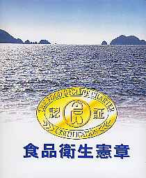 �H�i�q������